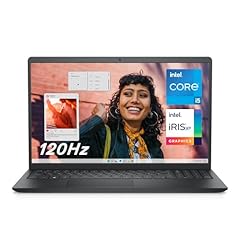 Dell inspiron 3530 for sale  Delivered anywhere in UK