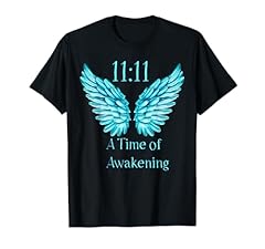 Spiritual awakening angel for sale  Delivered anywhere in UK