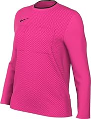 Nike fv3328 645 for sale  Delivered anywhere in UK