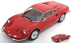 Scale kkdc120021 ferrari usato  Spedito ovunque in Italia 