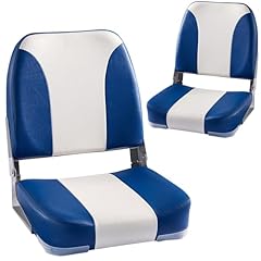 Pack standard low for sale  Delivered anywhere in USA 