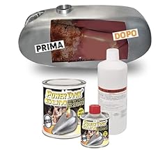Power tank gum usato  Spedito ovunque in Italia 
