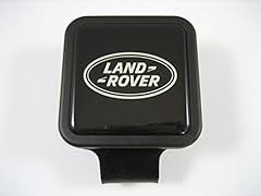 Genuine land rover for sale  Delivered anywhere in USA 