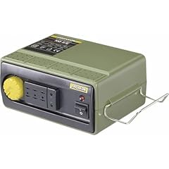 Proxxon 28704 micromot gebraucht kaufen  Wird an jeden Ort in Deutschland