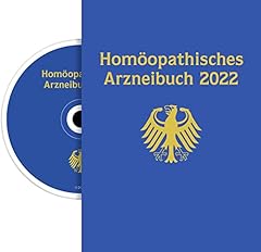 Homöopathisches arzneibuch 20 gebraucht kaufen  Wird an jeden Ort in Deutschland