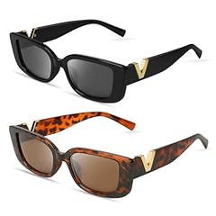 Ainiv sunglasses pairs for sale  Delivered anywhere in UK
