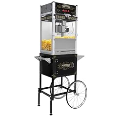 Nyddle commercial popcorn for sale  Delivered anywhere in USA 