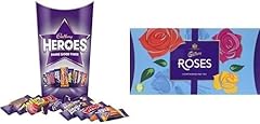 Cadbury chocolate gifting for sale  Delivered anywhere in UK