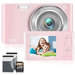 Digital camera cheap for sale  Delivered anywhere in USA 