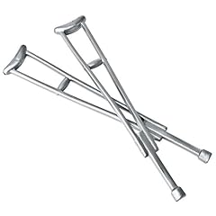 Pair crutches wrestling for sale  Delivered anywhere in USA 