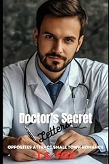 Doctor secret letters gebraucht kaufen  Wird an jeden Ort in Deutschland