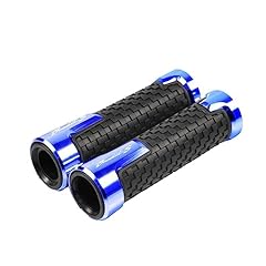 Motorcycle rubber hand for sale  Delivered anywhere in UK