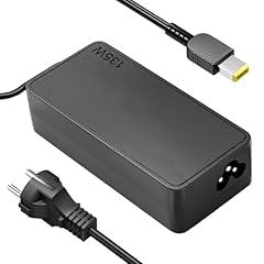 135w lenovo laptop gebraucht kaufen 135w lenovo laptop gebraucht kaufen  Wird an jeden Ort in Deutschland