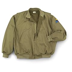 Wwii tanker jacket for sale  Delivered anywhere in USA 