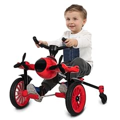 Rollplay 45714 drifter d'occasion  Livré partout en Belgiqu