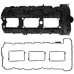 Engine valve cover for sale  Delivered anywhere in USA 