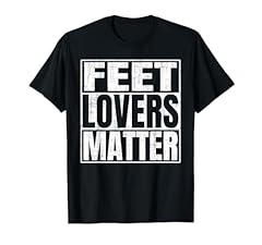 Feet lovers matter for sale  Delivered anywhere in USA 