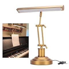 Jectse piano light for sale  Delivered anywhere in UK