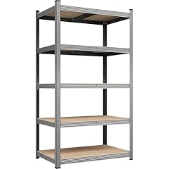 Yaheetech standing shelf for sale  Delivered anywhere in USA 