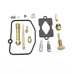 Mkszy carburetor repair for sale  Delivered anywhere in UK