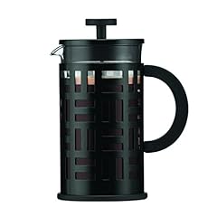Bodum 11195 eileen d'occasion  Livré partout en France
