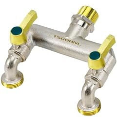 Tsgohnl heavy duty for sale  Delivered anywhere in USA 