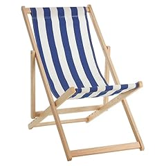 Premier housewares navy for sale  Delivered anywhere in UK