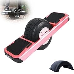 Adult single wheel for sale  Delivered anywhere in UK