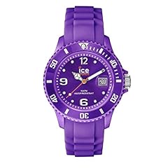 Ice watch unisex for sale  Delivered anywhere in USA 