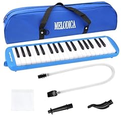 Soulmate keys melodica for sale  Delivered anywhere in USA 