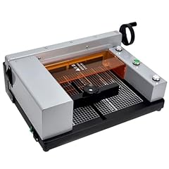 Dhmydpdz electric paper for sale  Delivered anywhere in USA 