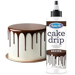 Satin ice cake for sale  Delivered anywhere in USA 
