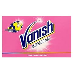 Vanish stain remover for sale  Delivered anywhere in Ireland