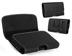Tman leather holster for sale  Delivered anywhere in USA 