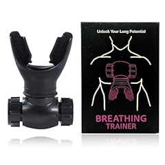 Dual control breathing for sale  Delivered anywhere in USA 