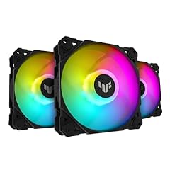 Asus tuf gaming d'occasion  Livré partout en France