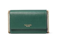 Kate spade new for sale  Delivered anywhere in USA 