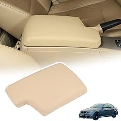 Car center console for sale  Delivered anywhere in USA 