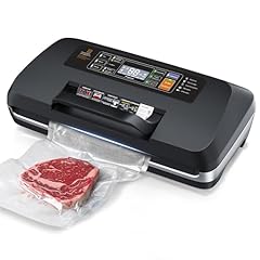 95kpa vacuum sealer for sale  Delivered anywhere in USA 
