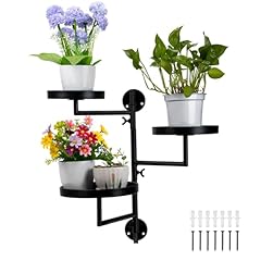 Window plant shelves for sale  Delivered anywhere in USA 