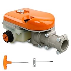Hqpasfy gear head for sale  Delivered anywhere in USA 