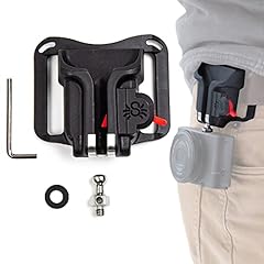 Spider holster blackwidow for sale  Delivered anywhere in USA 