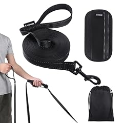 Loutep training lead for sale  Delivered anywhere in UK