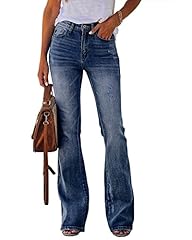 Koinshha womens high for sale  Delivered anywhere in USA 