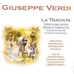 Traviata import d'occasion  Livré partout en France