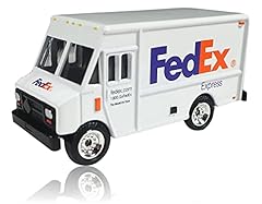 Fedex express miniature for sale  Delivered anywhere in USA 