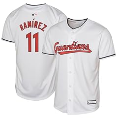 Outerstuff jose ramirez for sale  Delivered anywhere in USA 