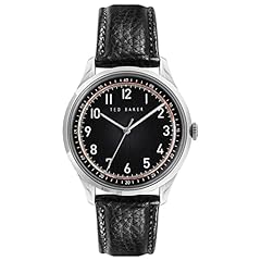Ted baker bkpdqs110 d'occasion  Livré partout en France