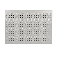 Kuafu x34 universal for sale  Delivered anywhere in USA 