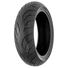 Dunlop moto dunlop usato  Spedito ovunque in Italia 
